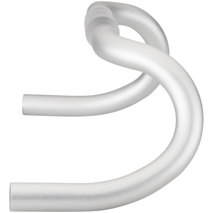 salsa-cowchipper-deluxe-silver