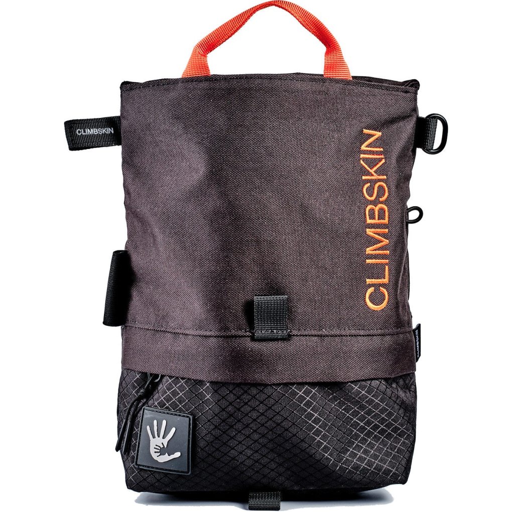 Sac A Magnesie Escalade Sac Seau Craie Pour Escalade Avec Poches Sac A Magnesie Escalade Sac Seau Craie Pour Escalade Avec Poches