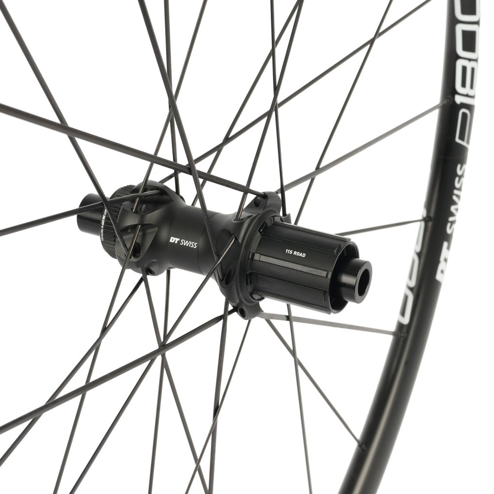dt-swiss-p1800-spline-23-hr-