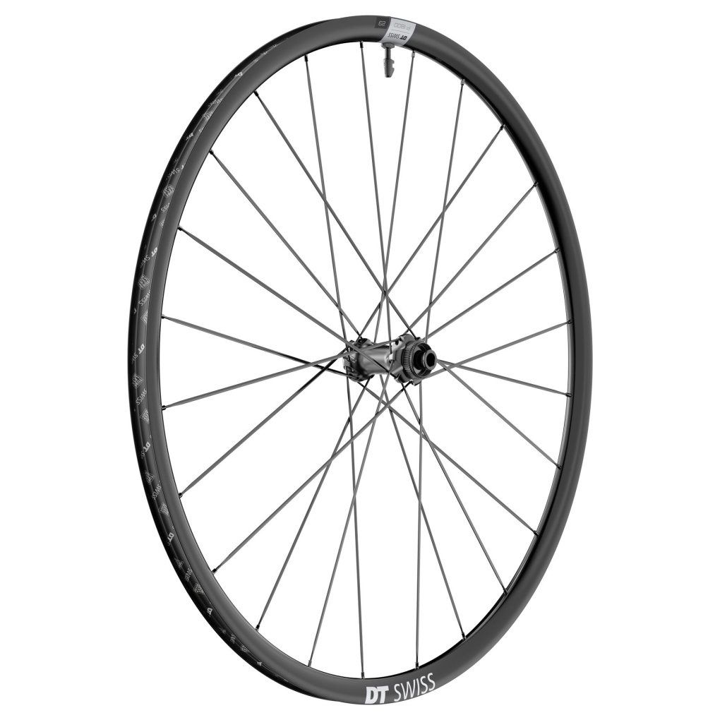 w0p1800aidxs021344-p-1800-vr-