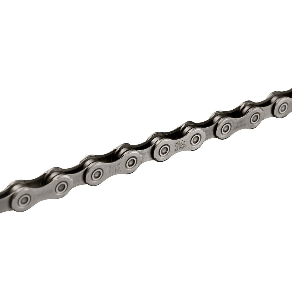Shimano STePS Deore XT CN-E8000-11 E-MTB Chain 11-speed - without