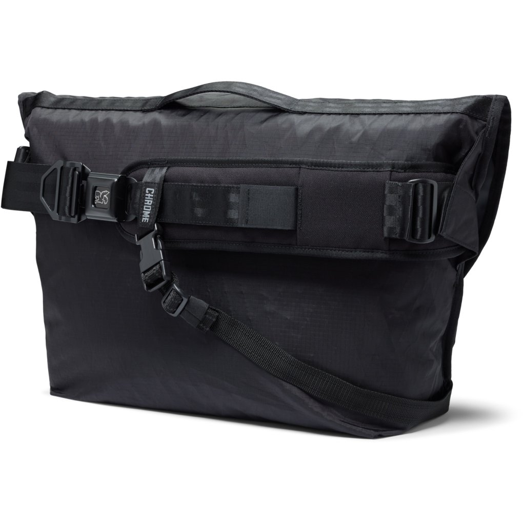 chrome-citizen-messenger-bag-