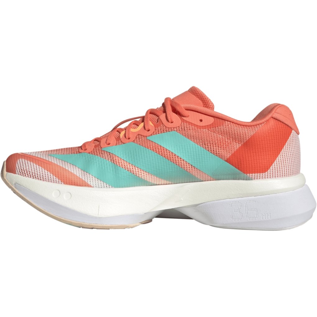 adidas gazelle silver green womens Adidas Mens Equipment Race Walk Shoes 'FT White'  Extra Butter