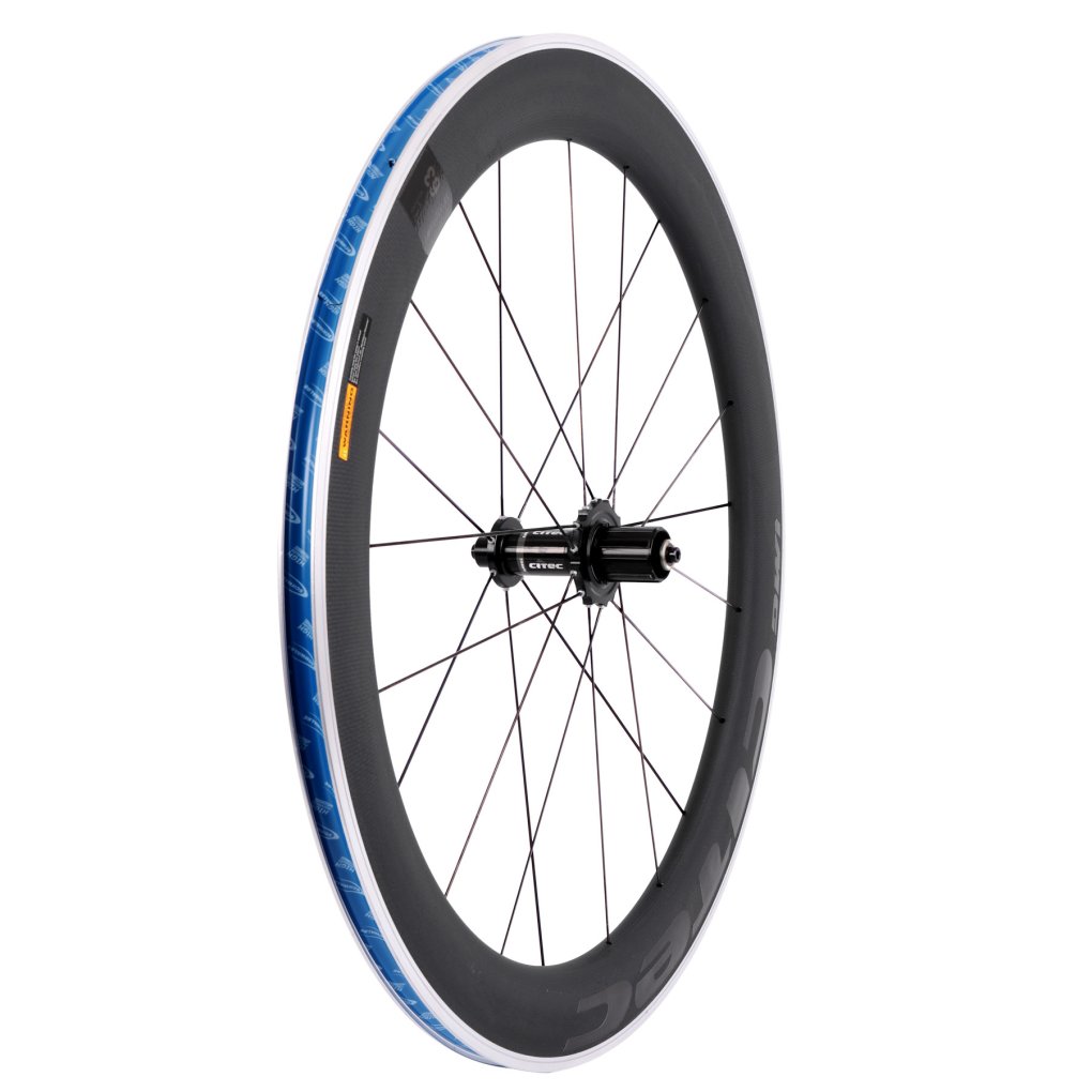 citec-8000-cx-63-ultra-