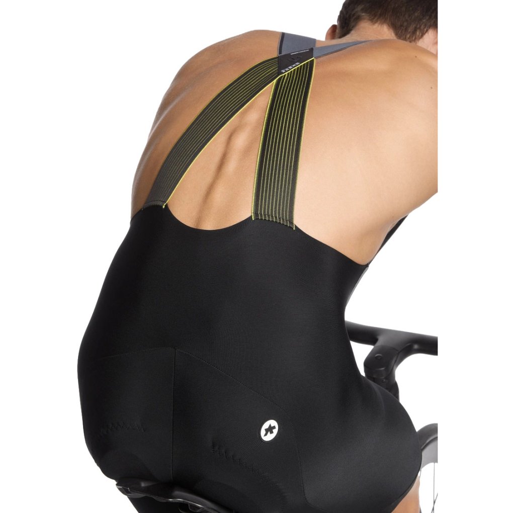 アソスMILLE GTS Spring Fall Bib Shorts C2サS 000000005770_koNicWd.jpg