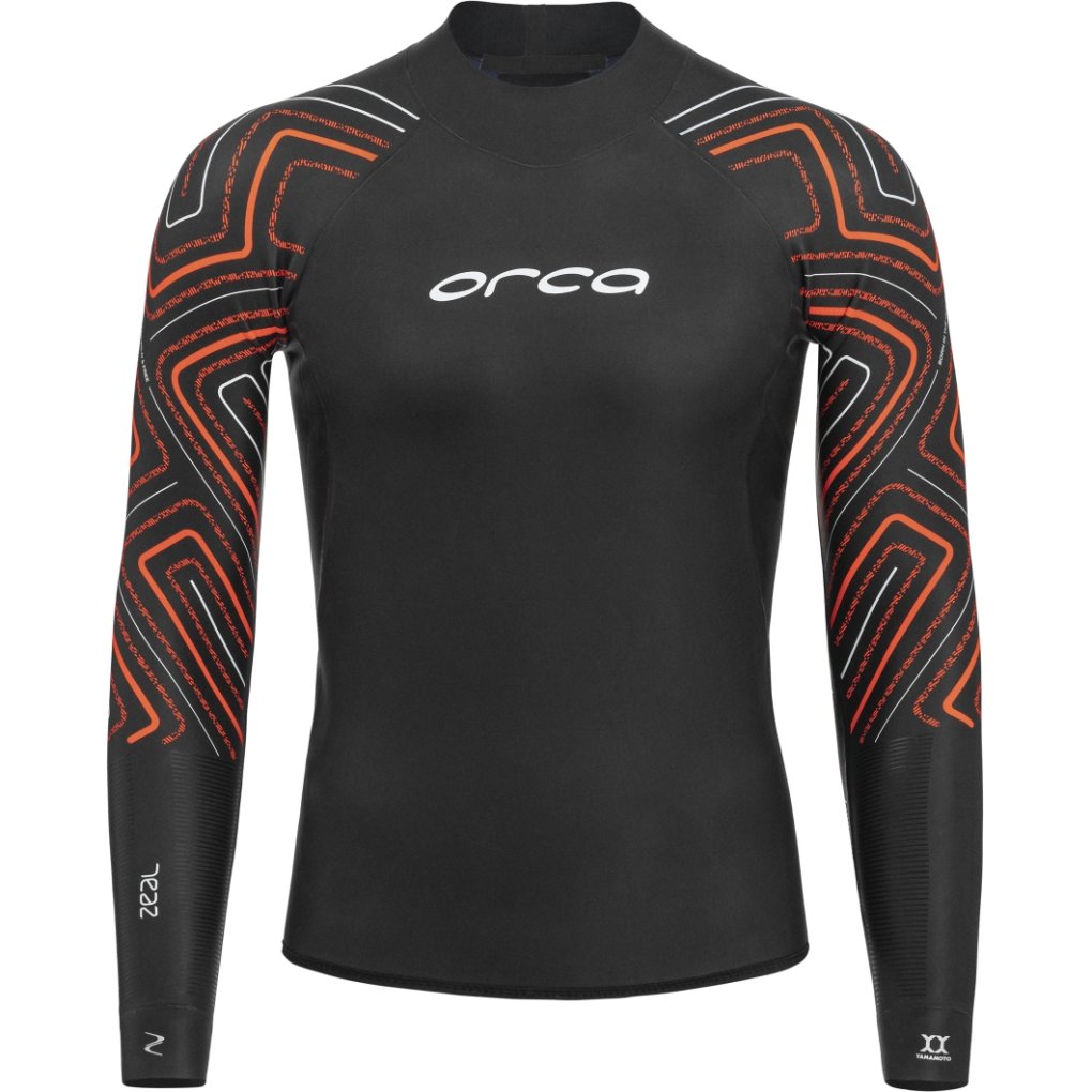 orca-openwater-zeal-2-pieces-