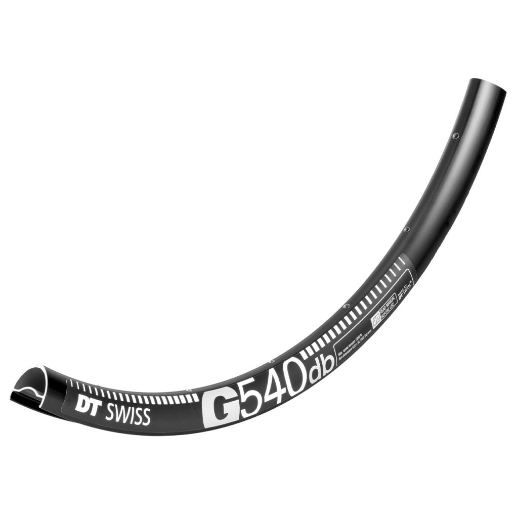 DTSwiss p470 ディスク Shimano | DT Swiss - HB-RS470 | G 540 - Front Wheel - 28