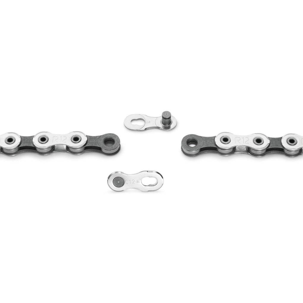 campagnolo-super-record-chain-