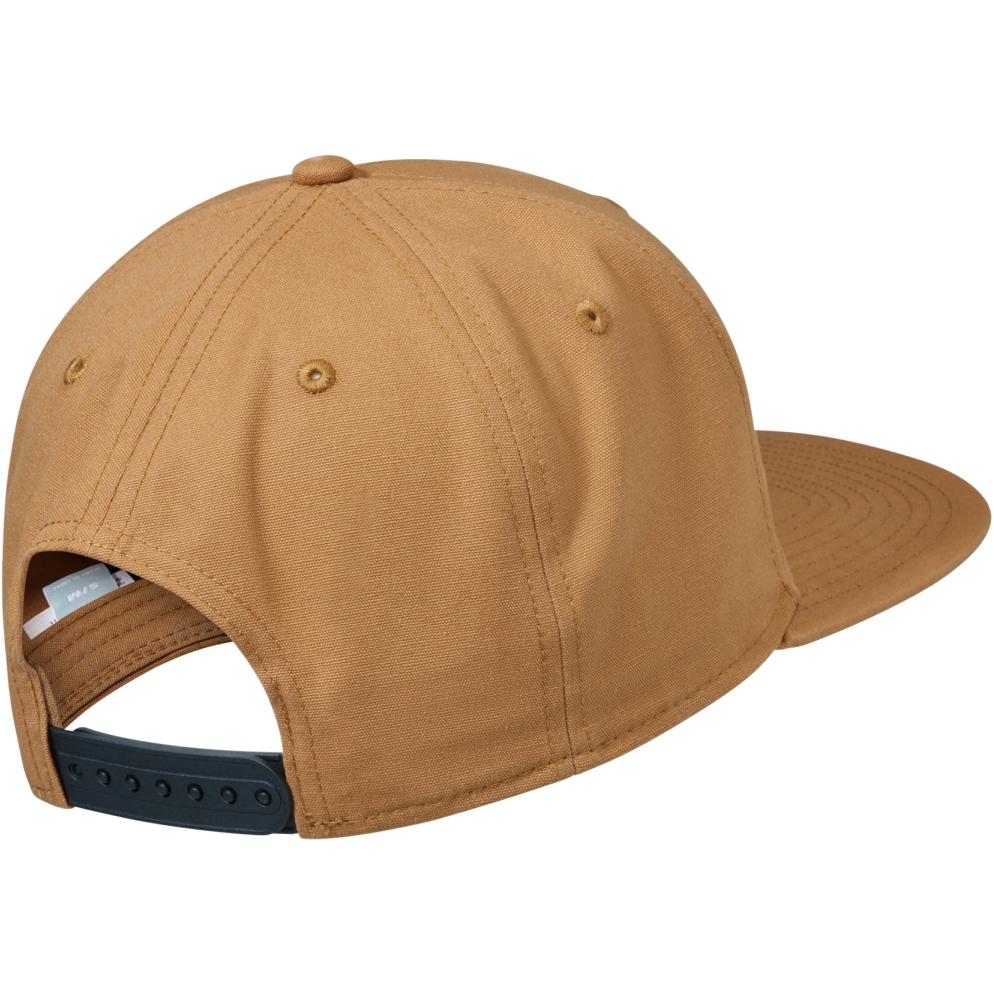 MAMMUT]Massone Cap | [in the ROOTS]ONLINE SHOP