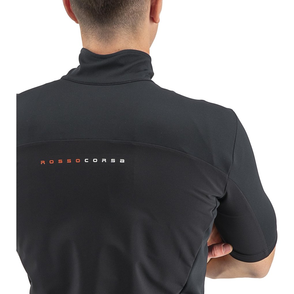 castelli-perfetto-ros-2-wind-