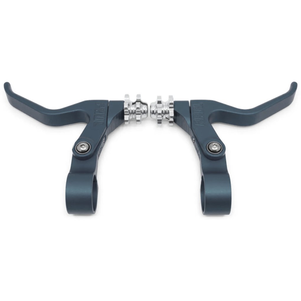 パーツ Paul Component Love Lever Compact PAUL* love lever compact (black) - BLUE LUG GLOBAL ONLINE STORE