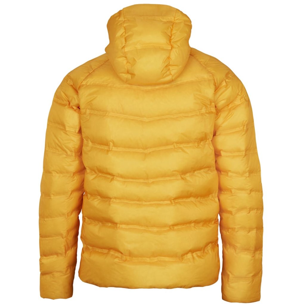 y-by-nordisk-sol-ultralight-