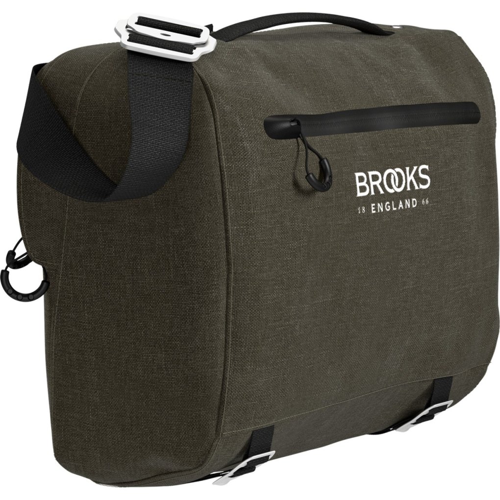 80032221-brooks-scape-