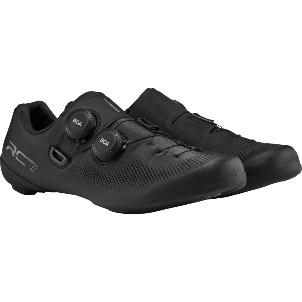SHIMANO CHAUSSURES VÉLO ROUTE SH-RC300 - Boutiques Ski Vélo - Magog Orford