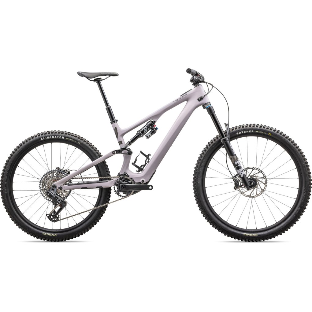 96824-31-levo-sl-expert-carbon