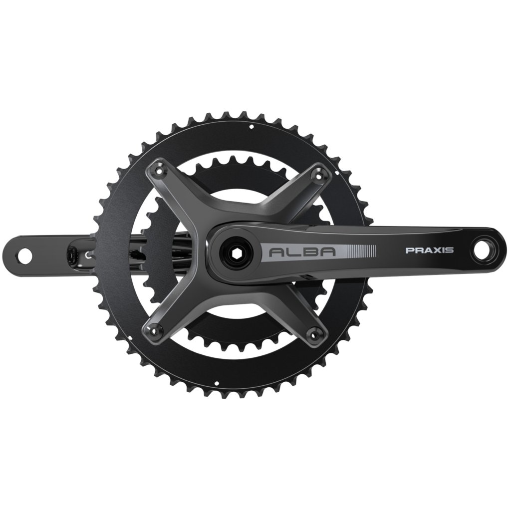 alba-m30-crankset-shinyblack-3