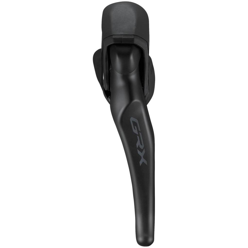 シマノGRX610 STIブレーキセット2×12 STRX610 BRRX400 シマノGRX610 STIブレーキセット2×12 STRX610 BRRX400 Shimano