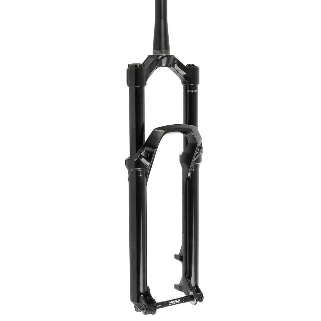 rockshox-lyrik-base-29-zoll-