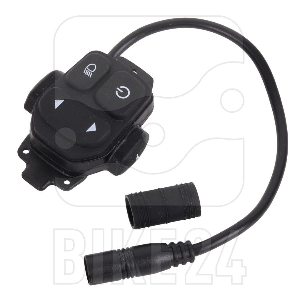 Giant Ridecontrol One Pieces Detachees Velo Electrique Giant Giant