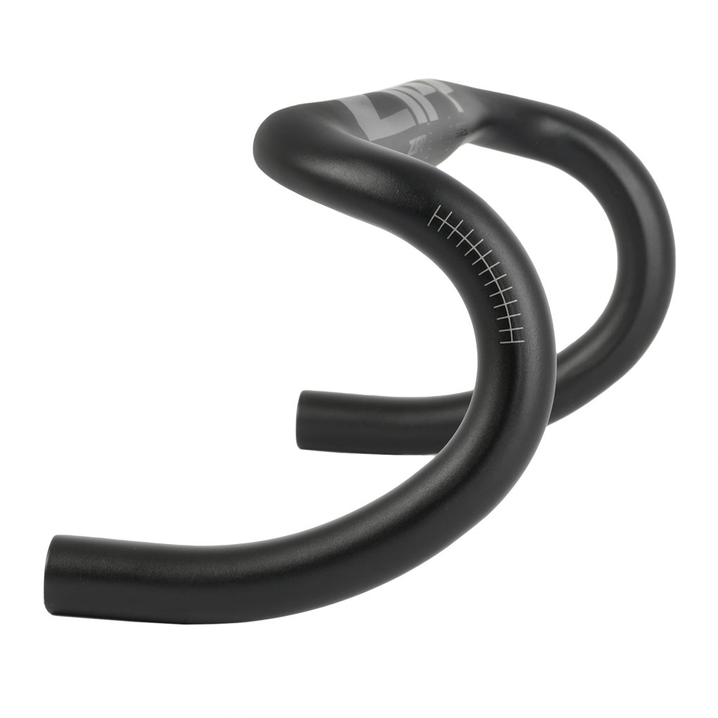 zipp-service-course-sl-70-ergo