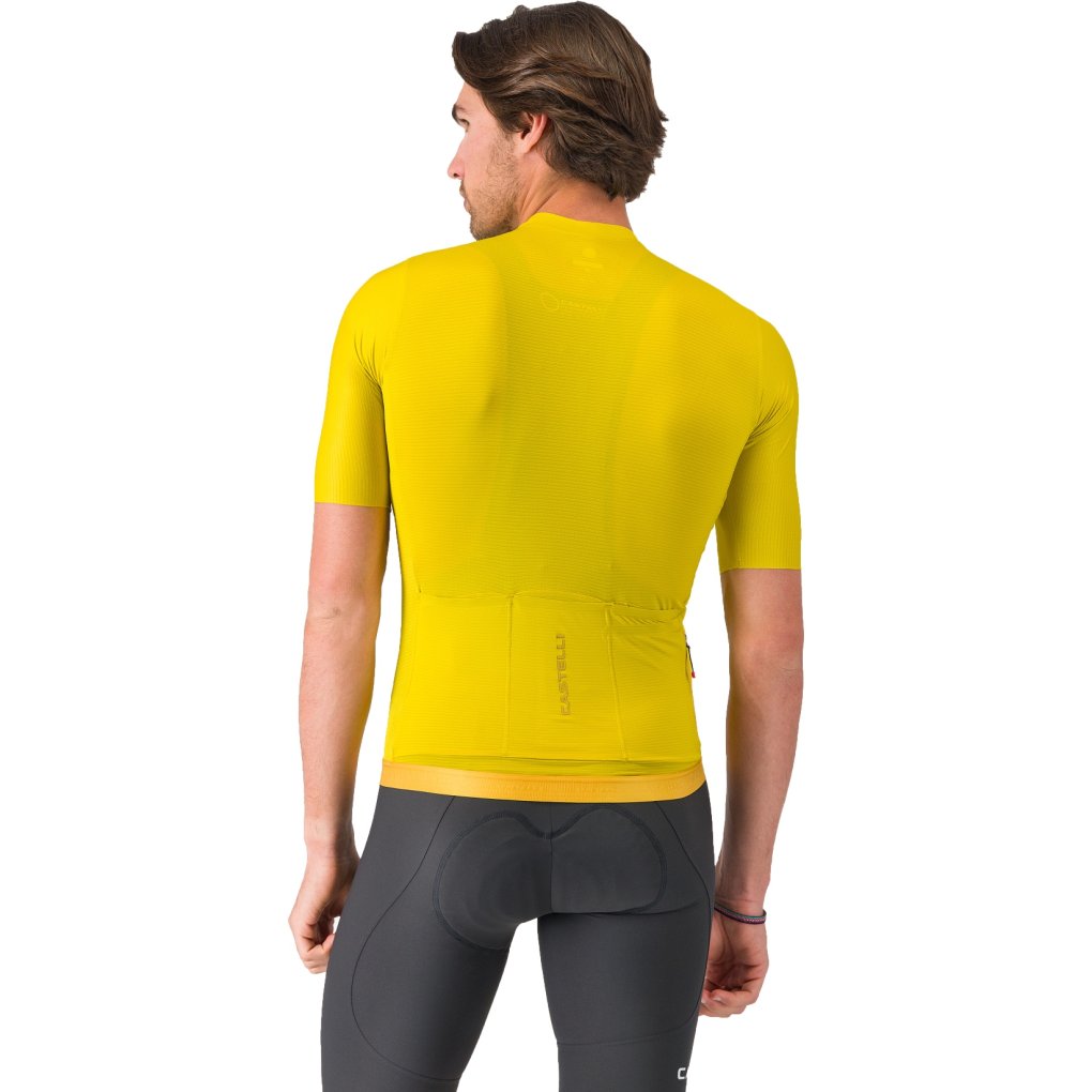 castelli-espresso-2-jersey-men