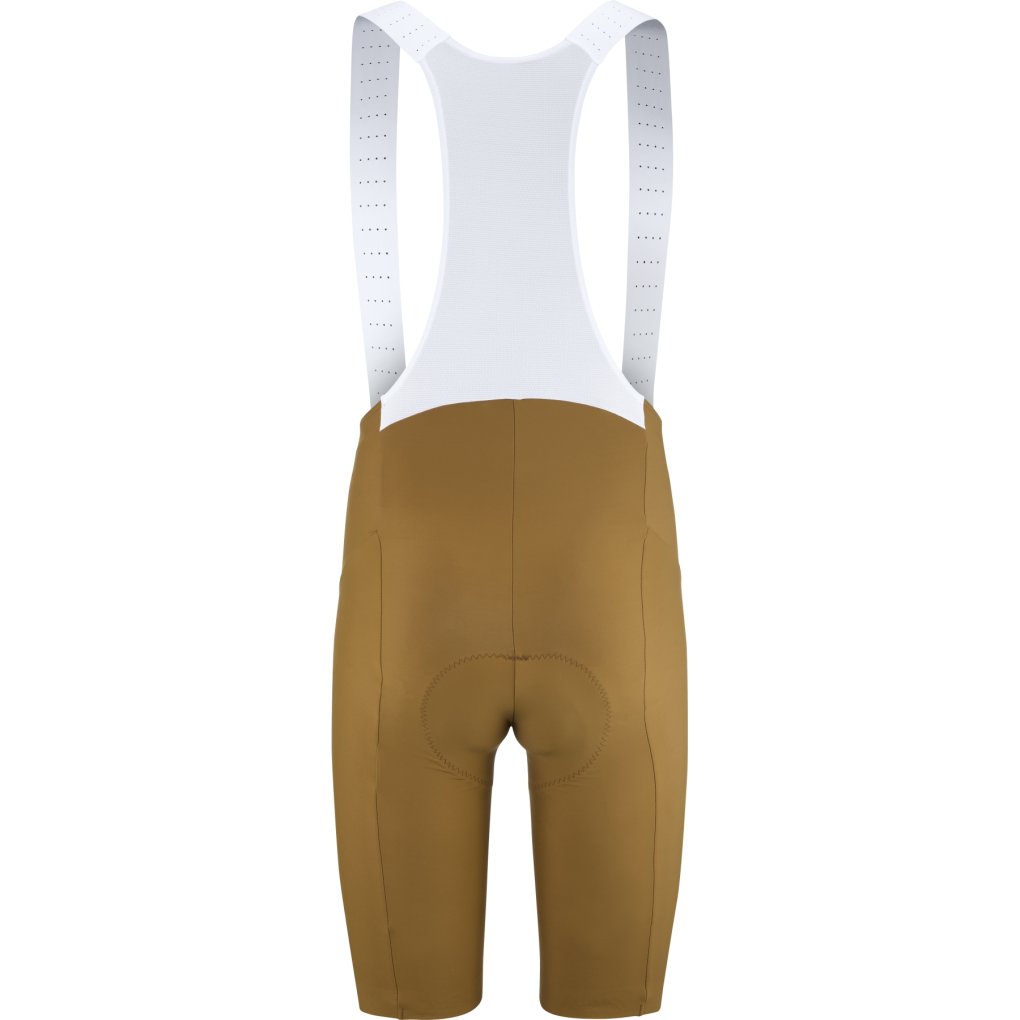 mavic-aksium-bib-shorts-men-