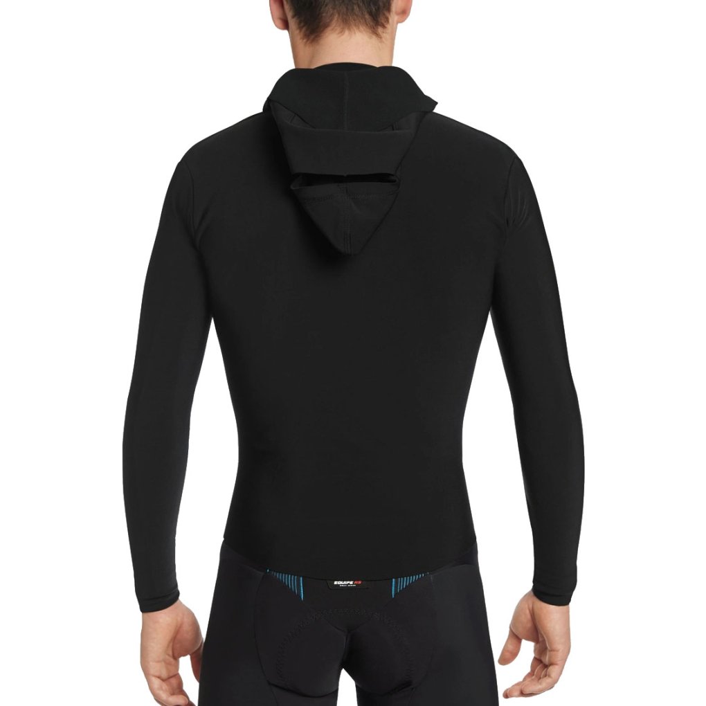 assos-equipe-rs-winter-long-