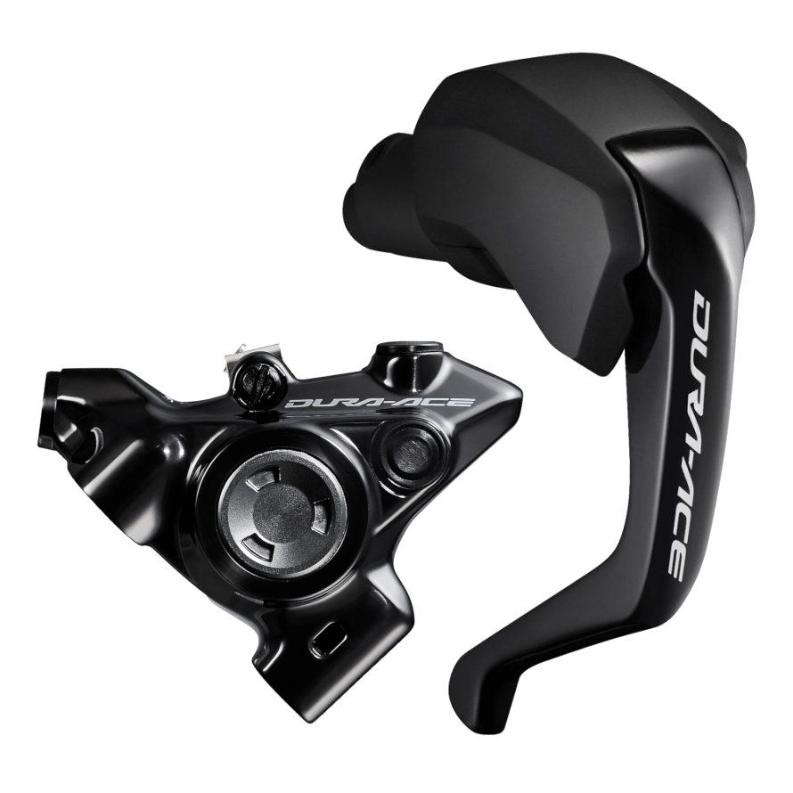 shimano-dura-ace-di2-r9180-