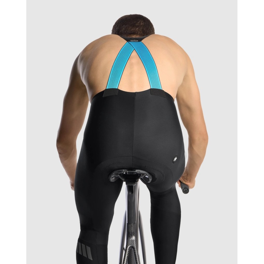 アソス　EQUIPE R HABU WINTERBIB TIGHTS S11 assos-equipe-r-habu-s11-winter