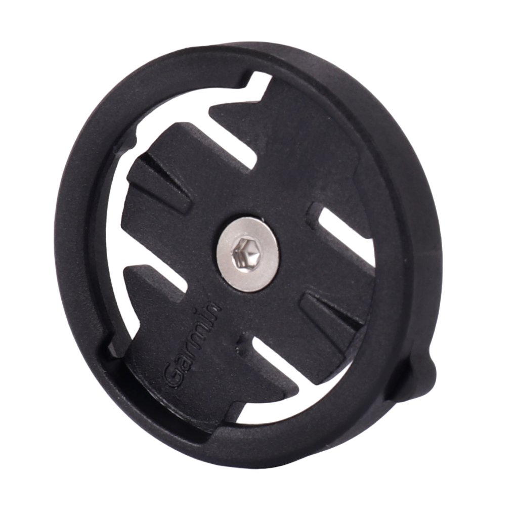 PRO Vibe Evo Computer Mount Insert Garmin YPRAC0231