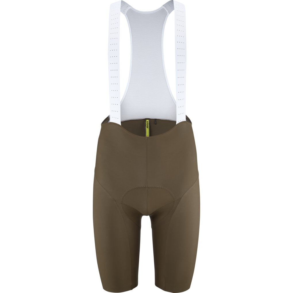 mavic-aksium-bib-shorts-men-