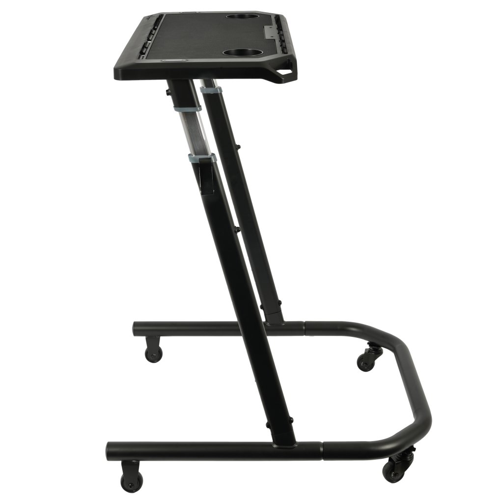 サイドテーブル・ナイトテーブル・ローテーブル Wahoo KICKR Indoor