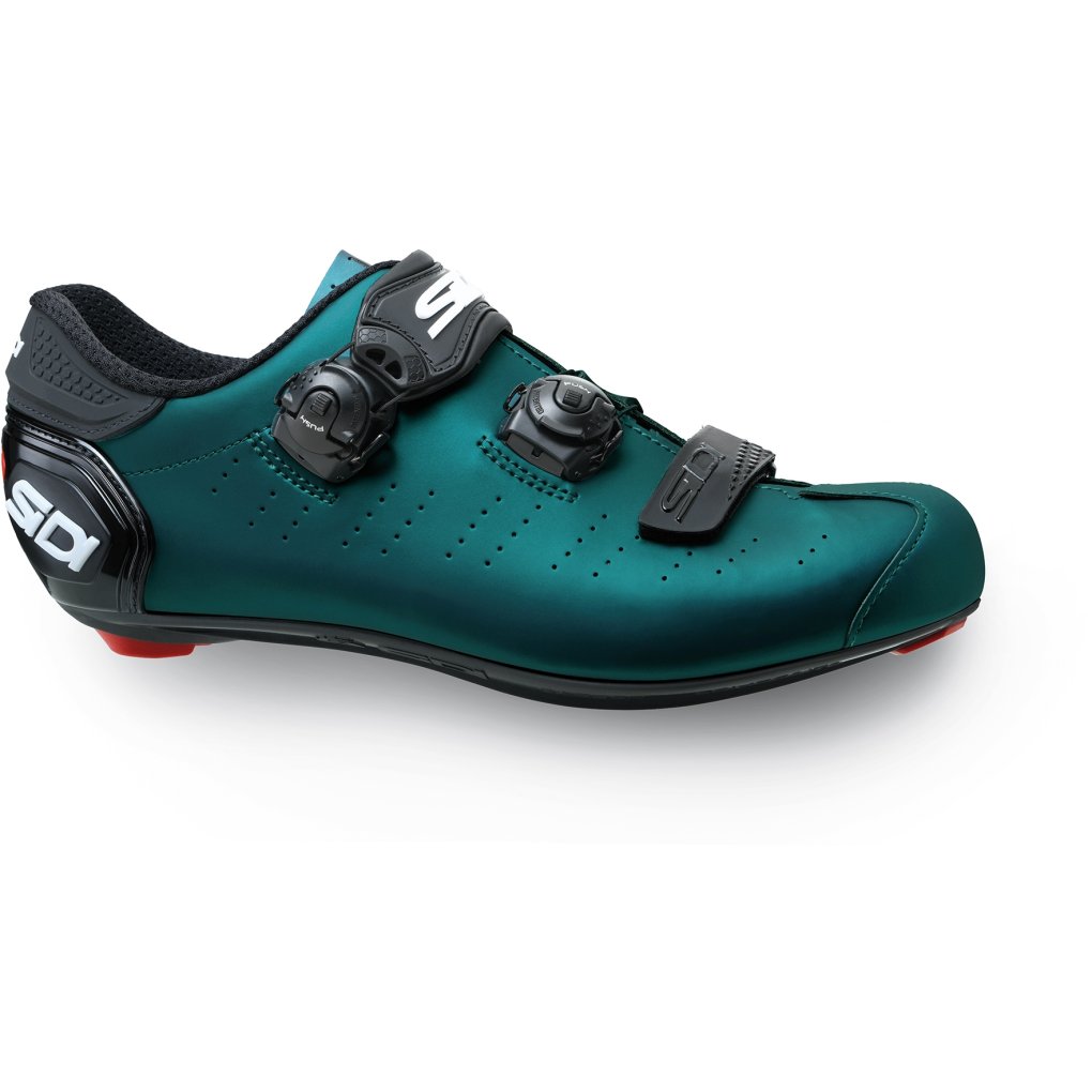 sidi-ergo-5-mega-road-shoes-