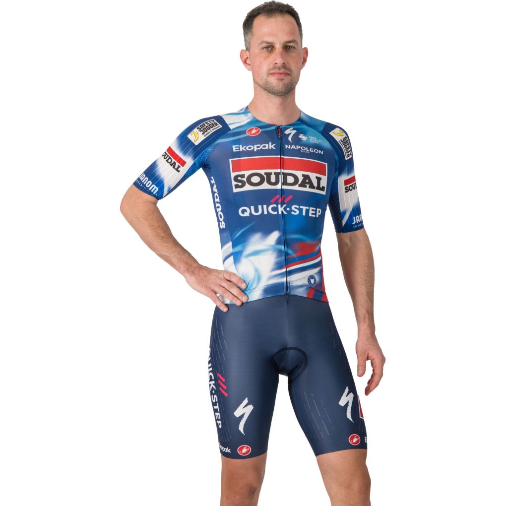 castelli-aero-race-8s-jersey-