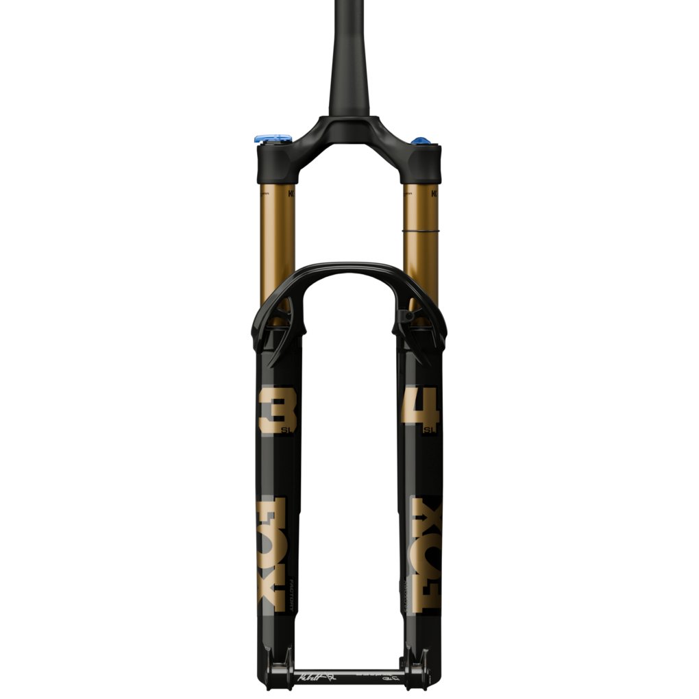 fox-34-sl-fork-factory-grip-sl