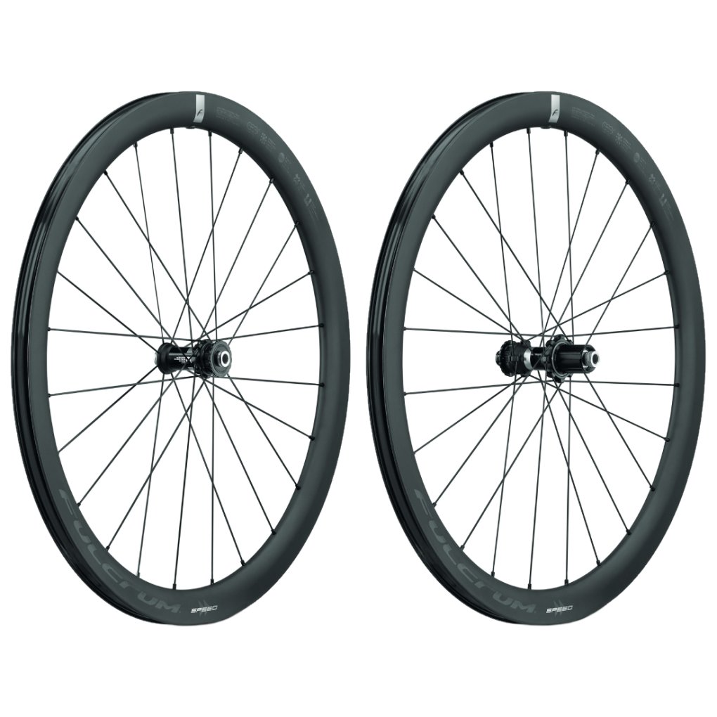 【1285g】FULCRUM Speed 25 DB 2Way-Fit XDR 1285g】FULCRUM Speed 25 DB 2Way-Fit XDR FULCRUM 2024 SPEED