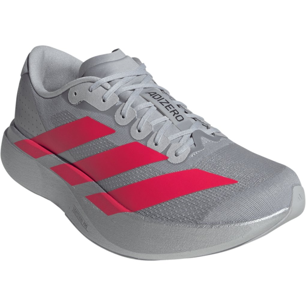 adidas gazelle silver green womens Adidas Run 90S Running Shoes