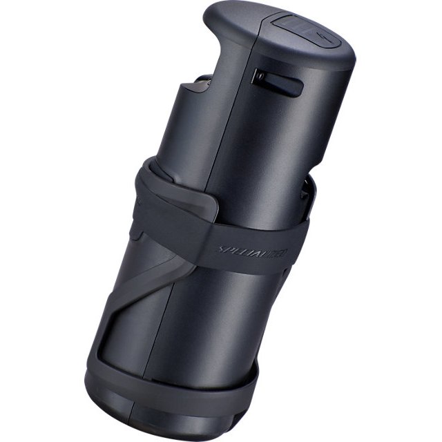 Specialized SL Range Extender 160WH E-Bike Battery for Turbo SL