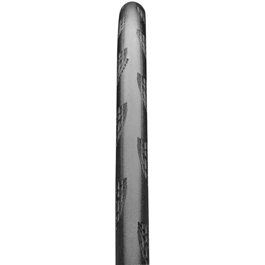 Continental Grand Prix 5000 S TR Folding Tire - 28-622 | black