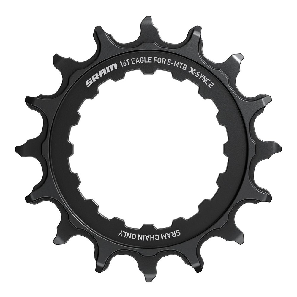 sram-eagle-x-sync-2-dm-