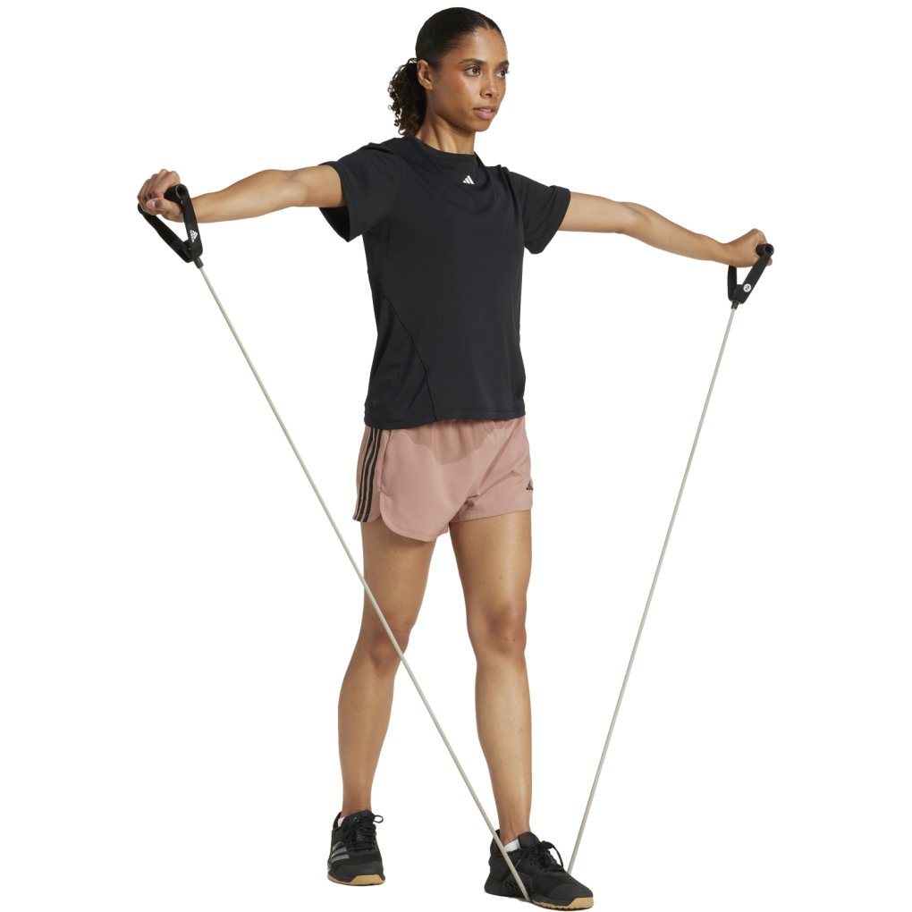 adidas Pacer Woven 5