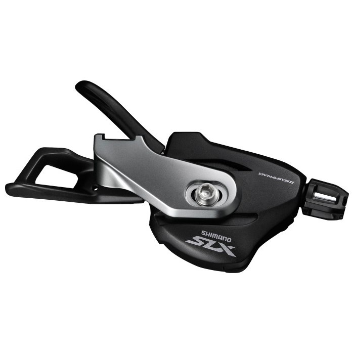 Shimano SLX SL-M7000 Trigger Shifter Right 11-Speed — afbeelding 1