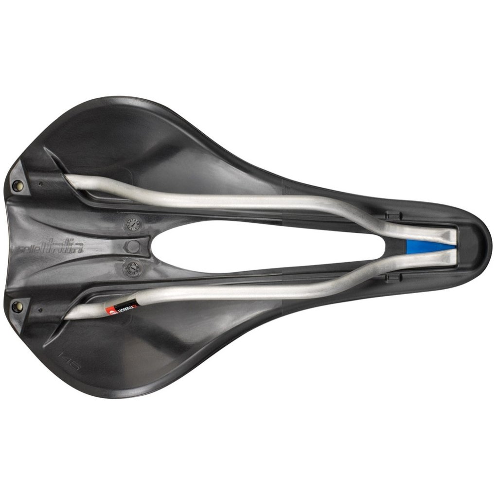 パーツ Selle Italia NOVUS BOOST EVO Ti316 selle-italia-novus-boost-evo-