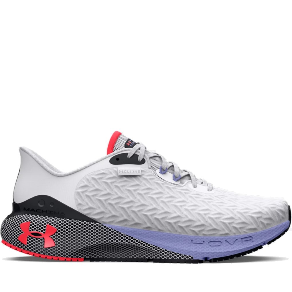 Under Armour UA HOVR™ Machina Clone Running Shoes