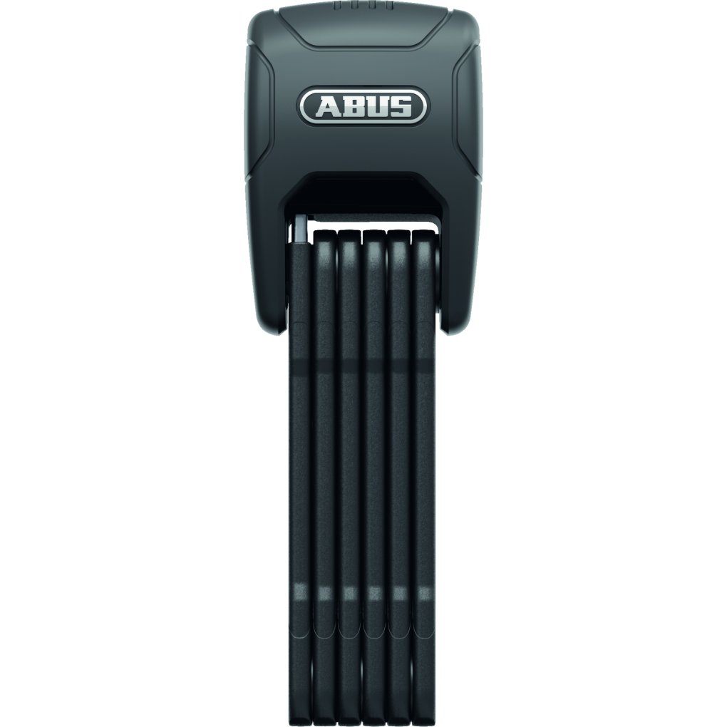 abus-bordo-granit-6500ka-90-