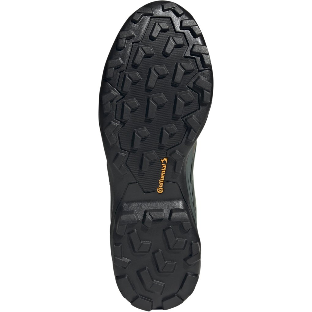 adidas-terrex-skychaser-gore-