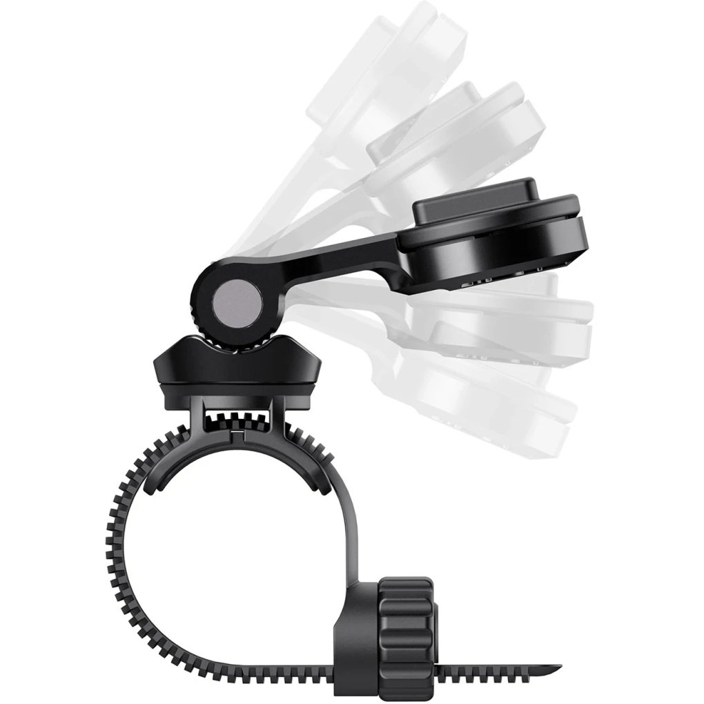 Case Smartphone Impermeabile Per Moto For Mountain Bike SP Handlebar Mount Pro - Supporto Per Smartphone Su Bici E Motorino Sp Connect Porta Telefono Moto
