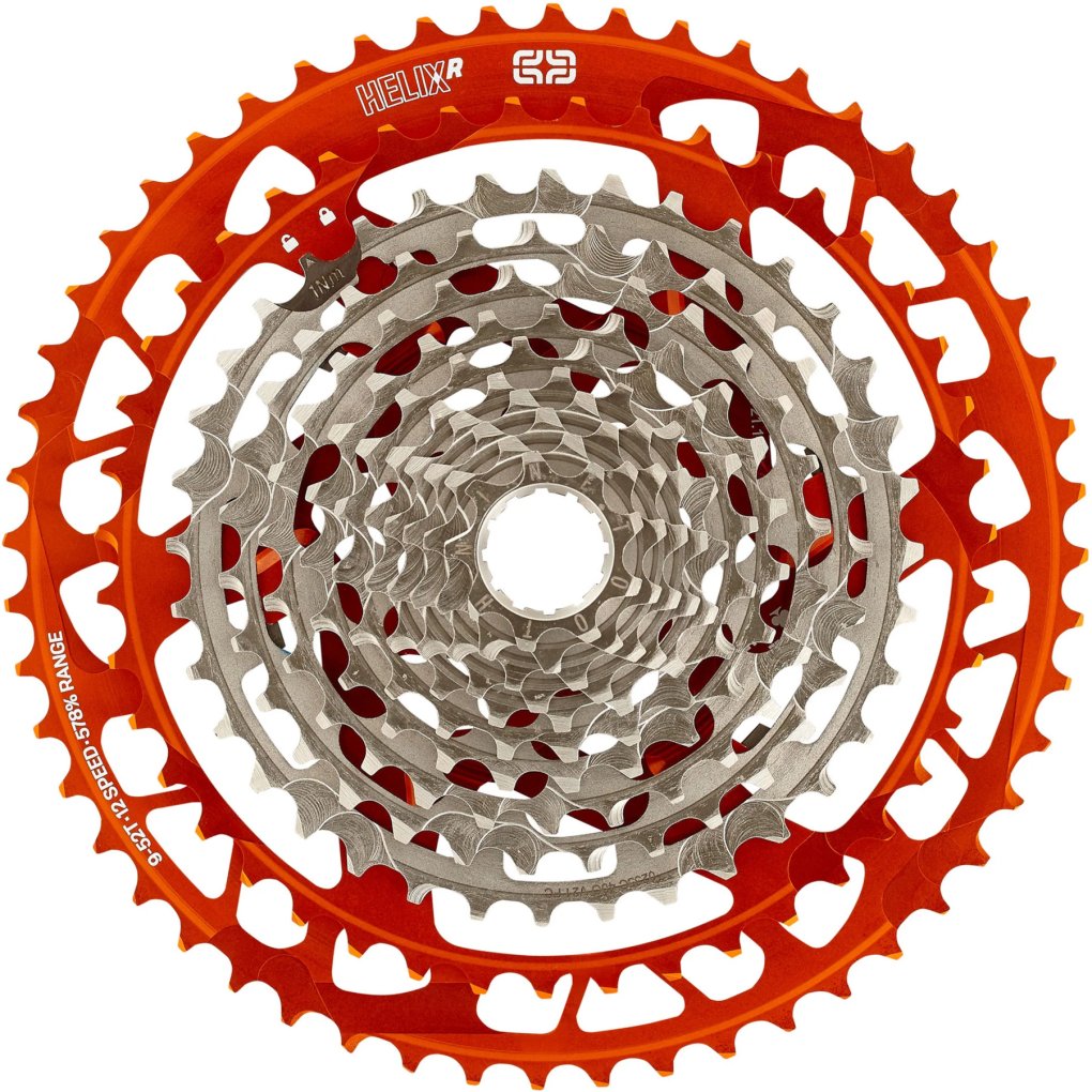 e-thirteen-helix-race-cassette