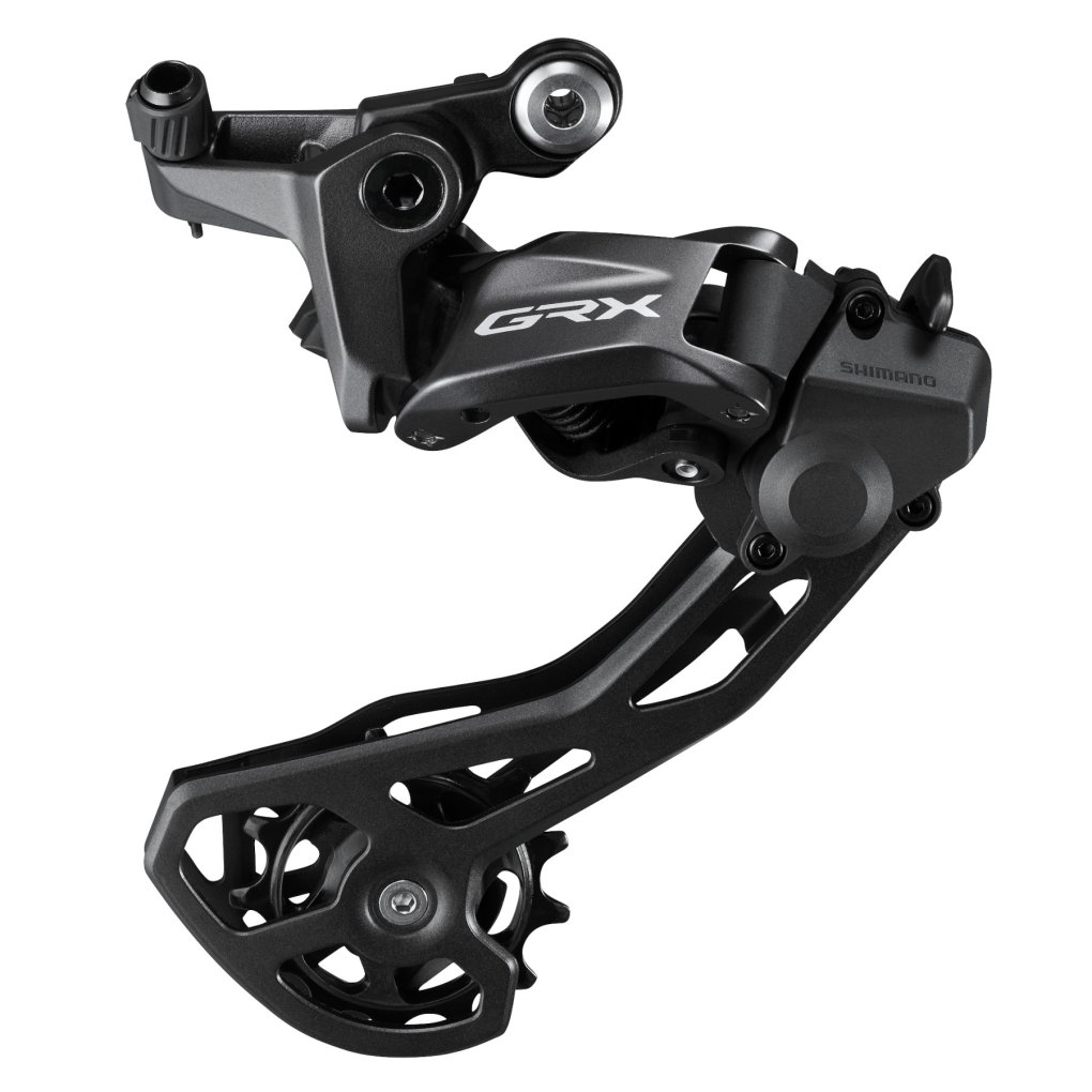 rd-rx820-c219-1-std-s1-1551137.jpg