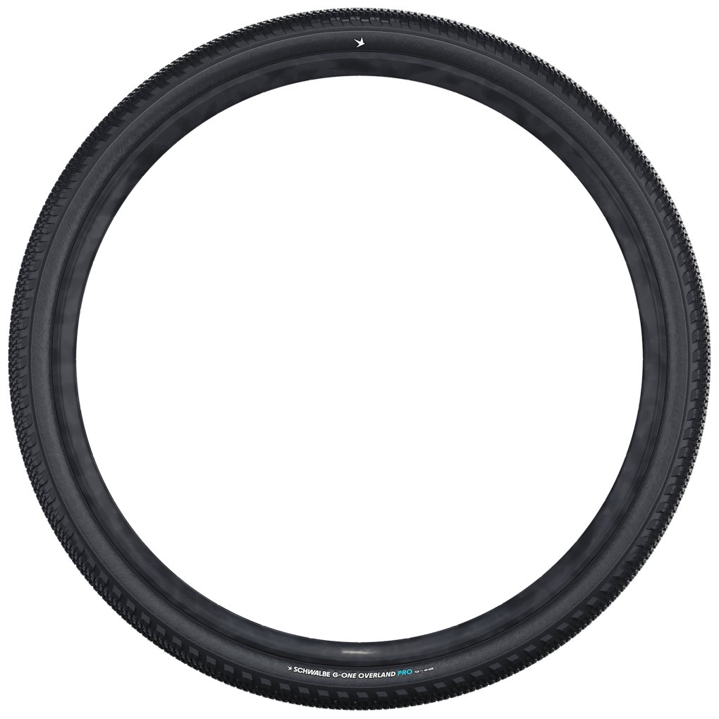 schwalbe-g-one-overland-pro-